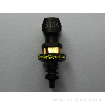 SMT NOZZLE YAMAHA 313A nozzle KHY-M7730-A0X